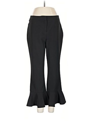 Cynthia Rowley Dress Pants (view 1)