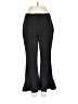 Cynthia Rowley Black Dress Pants Size 4 - photo 1