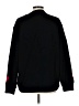 Arrive Guide Hearts Black Sweatshirt Size L - photo 2