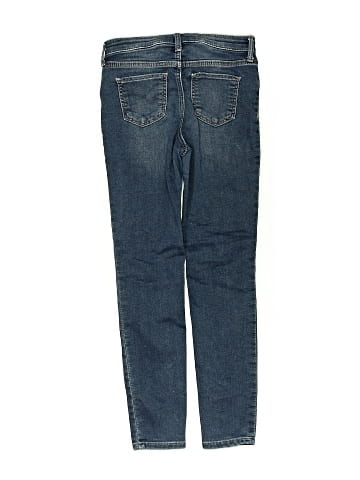 H&M Jeans (view 2)
