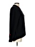 Arrive Guide Hearts Black Sweatshirt Size L - photo 4