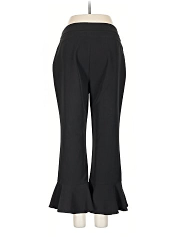 Cynthia Rowley Dress Pants (view 2)