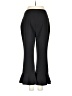 Cynthia Rowley Black Dress Pants Size 4 - photo 2