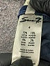 Seven7 Hearts Blue Jeans Size 4 - photo 7