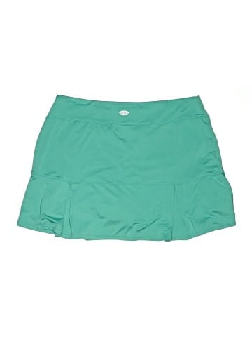 Reel Legends Skort (view 2)