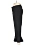 Cynthia Rowley Black Dress Pants Size 4 - photo 5