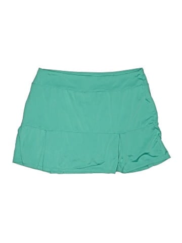 Reel Legends Skort (view 1)