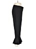 Cynthia Rowley Black Dress Pants Size 4 - photo 4