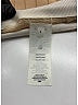 The Row 100% Polyester Tan Formal Skirt Size XXS - photo 9