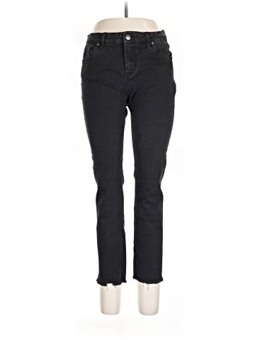 Kenneth Cole New York Jeans (view 1)