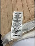 The Row 100% Polyester Tan Formal Skirt Size XXS - photo 7