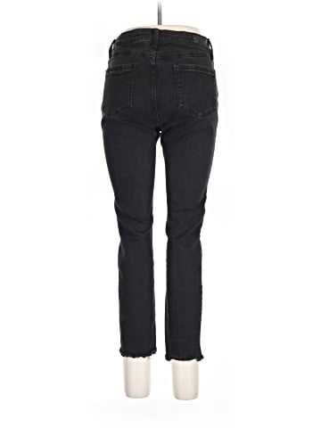 Kenneth Cole New York Jeans (view 2)