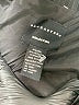 Doncaster Collection Black Wool Blazer Size 14 - photo 6