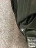 Doncaster Collection Black Wool Blazer Size 14 - photo 7