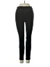 SPANX Black Active Pants Size XS - photo 1