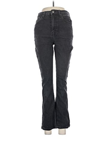 Reformation Jeans Jeans (view 1)