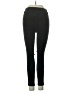 SPANX Black Active Pants Size XS - photo 2