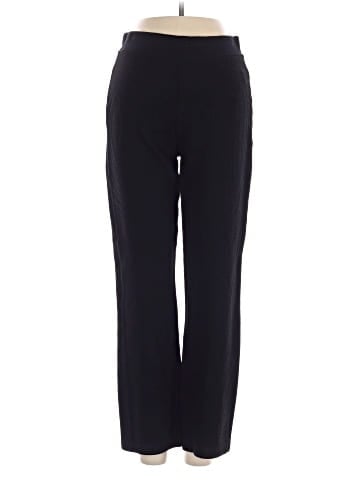Sanctuary Dress Pants (view 1)