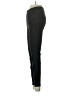 SPANX Black Active Pants Size XS - photo 5