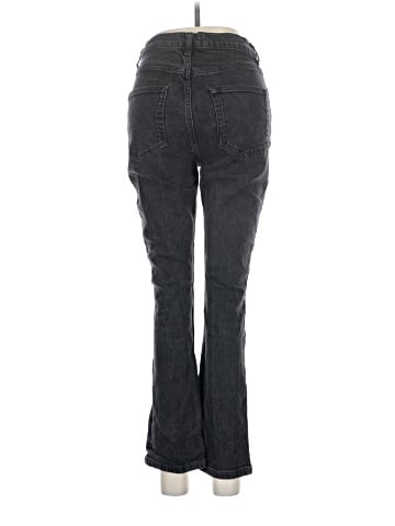 Reformation Jeans Jeans (view 2)