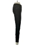 SPANX Black Active Pants Size XS - photo 4