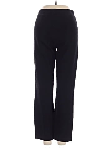 Sanctuary Dress Pants (view 2)