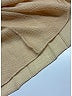 The Row 100% Polyester Tan Formal Skirt Size XXS - photo 3