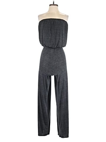 Ariella Jumpsuit (view 1)