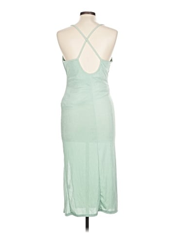 21 Saints Cocktail Dress (view 2)