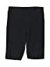 H&M Black Active Pants Size 7 - photo 1