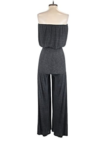 Ariella Jumpsuit (view 2)