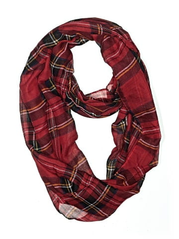 TALLY WEIJL Scarf (view 1)
