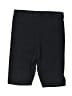 H&M Black Active Pants Size 7 - photo 2