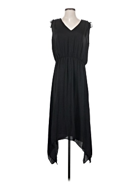 Vince Camuto Casual Dress