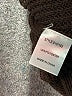78 & Sunny 100% Polyester Black Cardigan Size M - photo 8