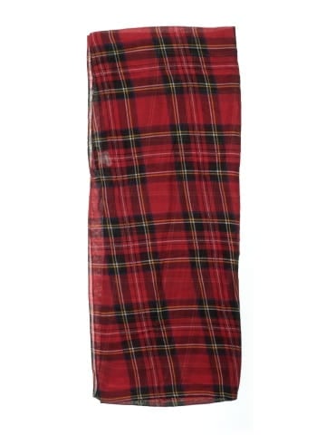 TALLY WEIJL Scarf (view 2)