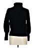 Madewell Black Turtleneck Sweater Size L - photo 1
