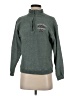 Ragwear USA Green Pullover Sweater Size S - photo 1