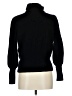 Madewell Black Turtleneck Sweater Size L - photo 2