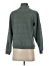 Ragwear USA Green Pullover Sweater Size S - photo 2