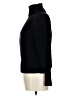 Madewell Black Turtleneck Sweater Size L - photo 5