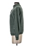 Ragwear USA Green Pullover Sweater Size S - photo 5