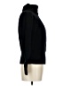 Madewell Black Turtleneck Sweater Size L - photo 4