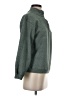 Ragwear USA Green Pullover Sweater Size S - photo 4