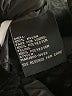 Be Boundless 100% Nylon Black Vest Size S - photo 9