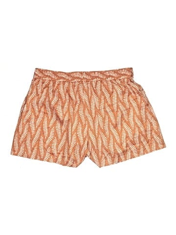 Hutch Shorts (view 2)