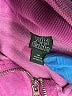 Wild Fable Purple Pullover Sweater Size M - photo 7