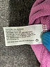 Wild Fable Purple Pullover Sweater Size M - photo 8