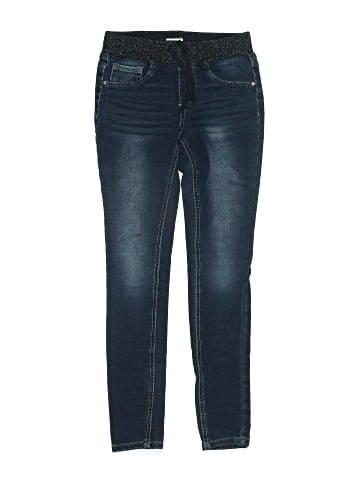 Crown & Ivy Jeans (view 1)