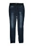 Crown & Ivy Blue Jeans Size 10 - photo 1